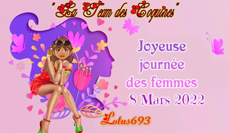 Journée de la femme 2022 Femme_45