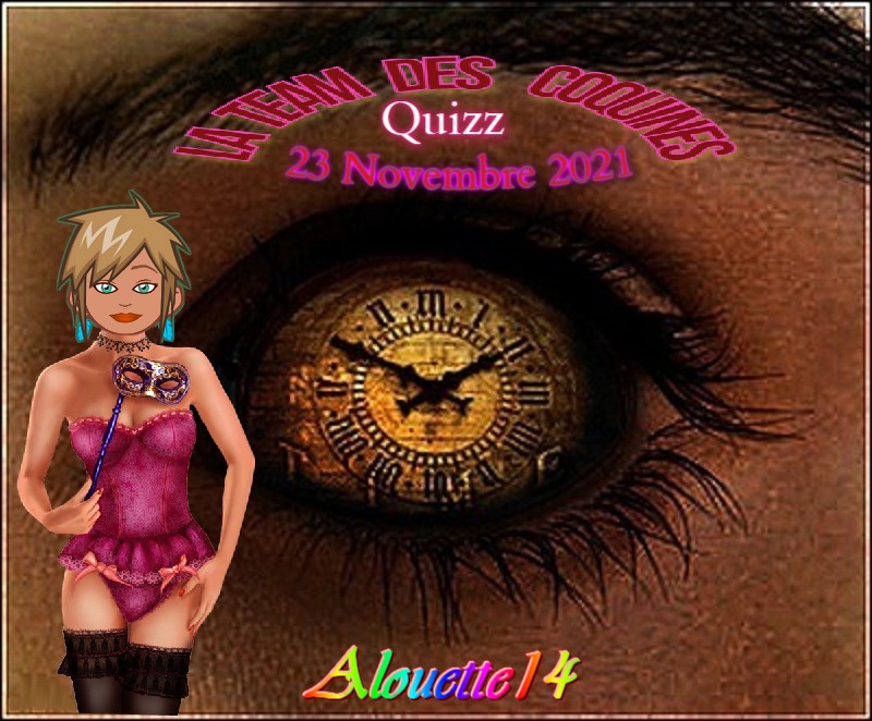 quizz - Quizz du mardi 23 novembre 2021 Quiz_d48