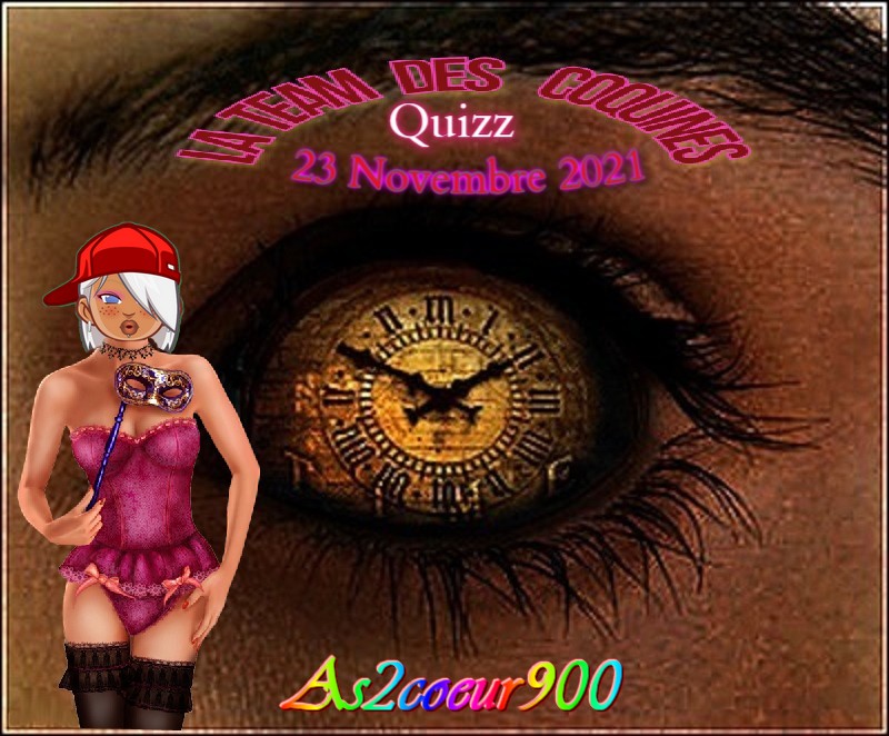 quizz - Quizz du mardi 23 novembre 2021 Quiz_d49