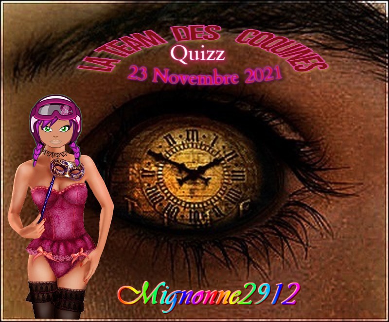 quizz - Quizz du mardi 23 novembre 2021 Quiz_d51