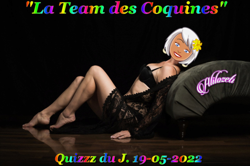 Trophées quizz du jeudi 19 mai 2022 Quizz_22