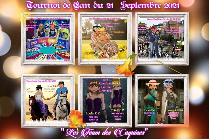 tournoi - Tournoi de can du Mardi 21 Septembre 2021 Recap_23