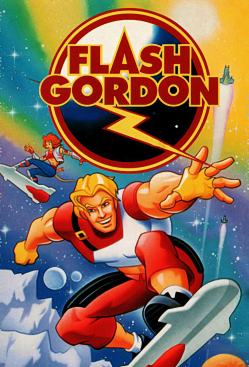 Flash Gordon (1996) Latino 06/26 Flash_10