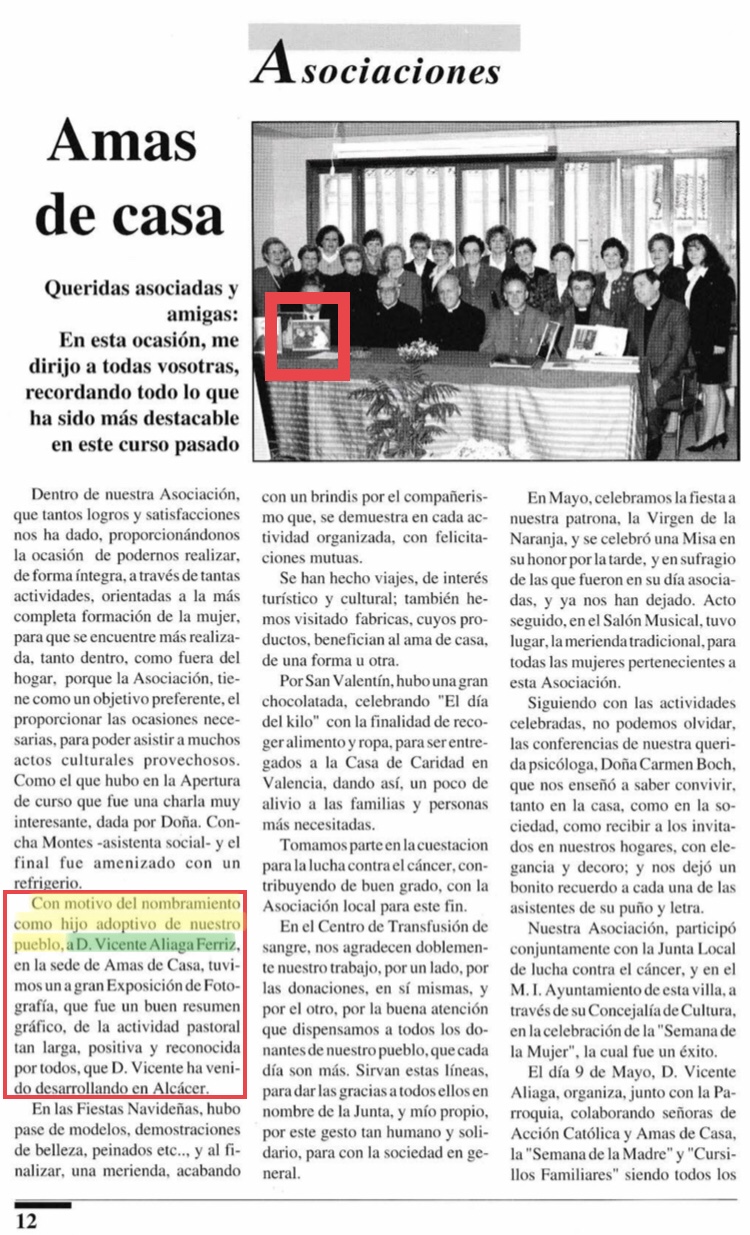 ASESINATO DE LAS NIÑAS DE ALCASSER - Página 27 34737a10