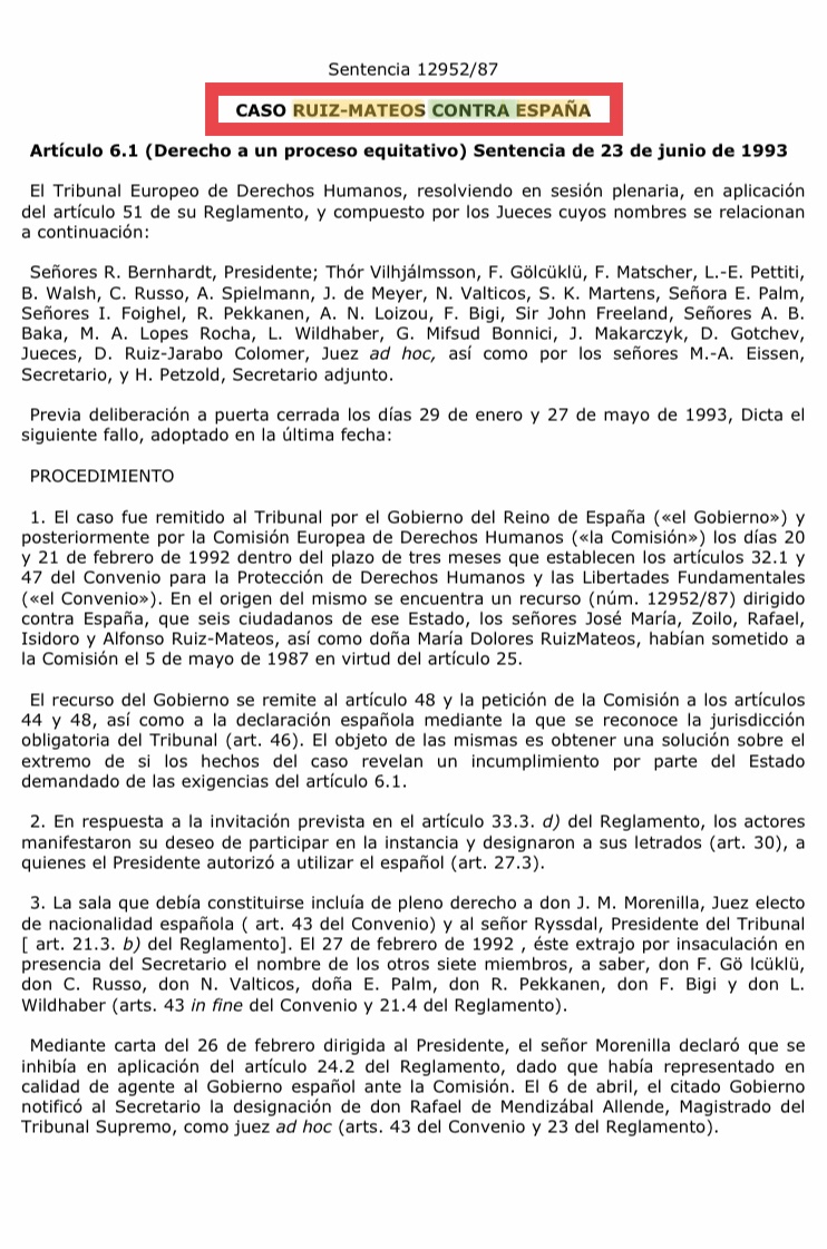 ASESINATO DE LAS NIÑAS DE ALCASSER - Página 30 4613ba10