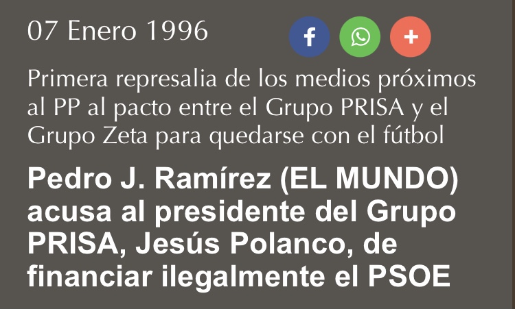 ASESINATO DE LAS NIÑAS DE ALCASSER - Página 27 49f5b810