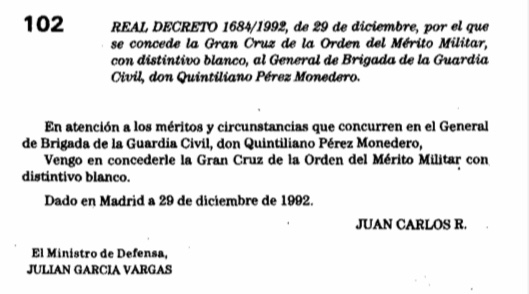 ASESINATO DE LAS NIÑAS DE ALCASSER - Página 11 724dd610