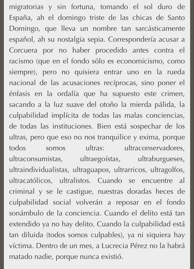 ASESINATO DE LAS NIÑAS DE ALCASSER - Página 25 84a17010