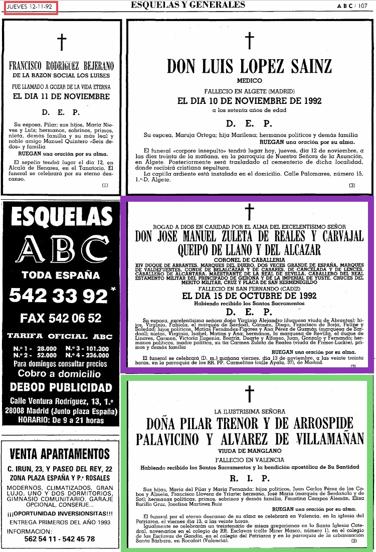 ASESINATO DE LAS NIÑAS DE ALCASSER - Página 33 8f9a0f10