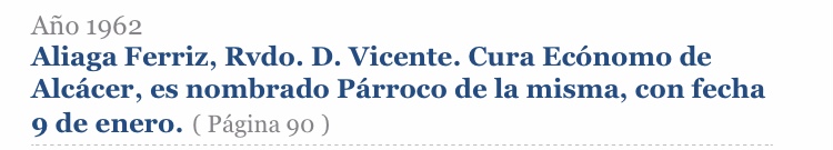 ASESINATO DE LAS NIÑAS DE ALCASSER - Página 27 Dc2a6c10