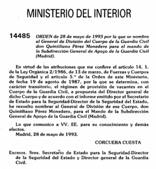 ASESINATO DE LAS NIÑAS DE ALCASSER - Página 11 Eac71710