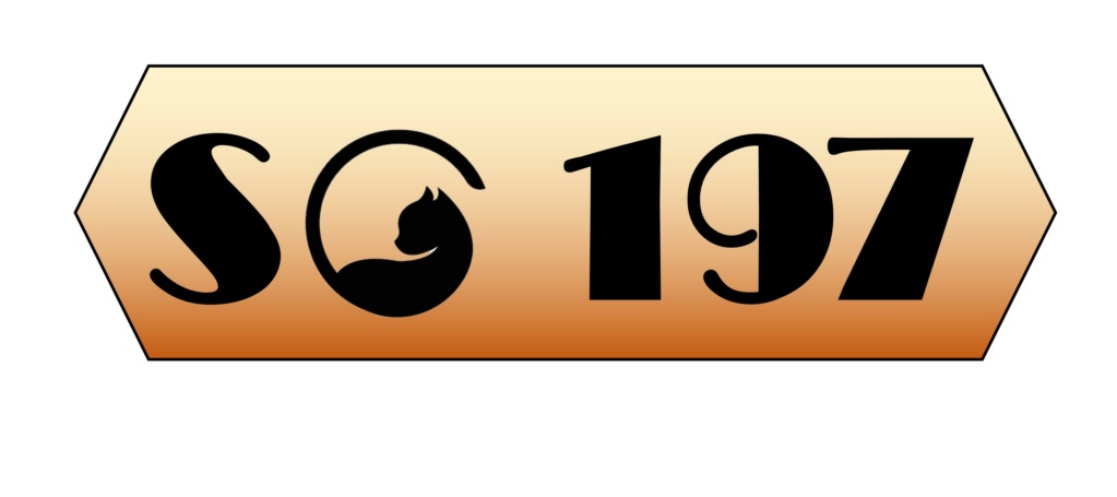 SC 197 | CHAT Logo111