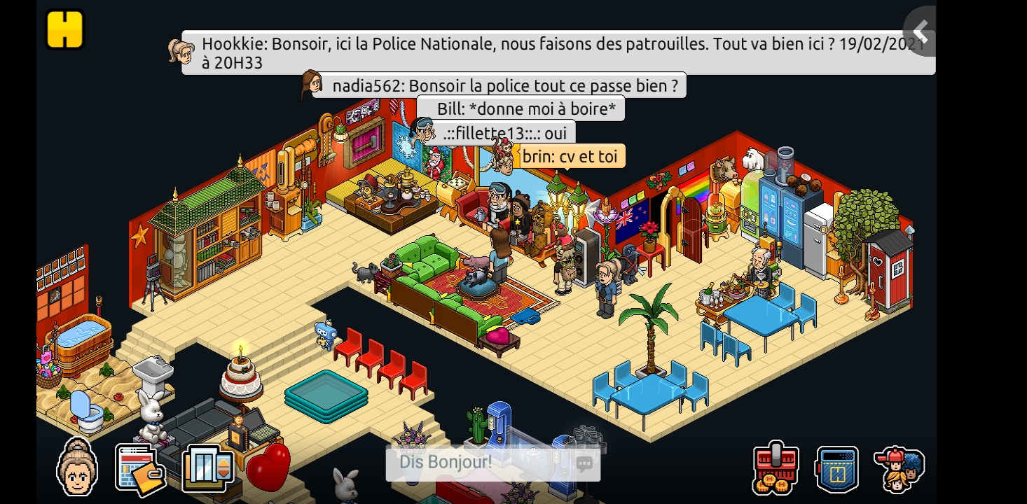 [P.N] Rapports des Patrouilles de Hookkie Screen17