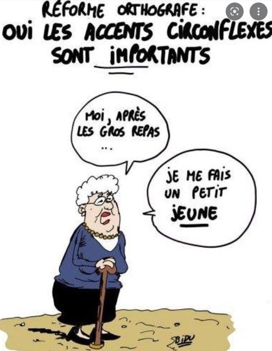 Mort de rire — parce que j'ai le sens de l'humour ! - Page 25 Jeune10