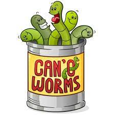 The Can of Worms thread Images10