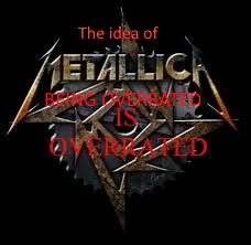 Metallica Metallica Metallica Metallica Metallica Metall10