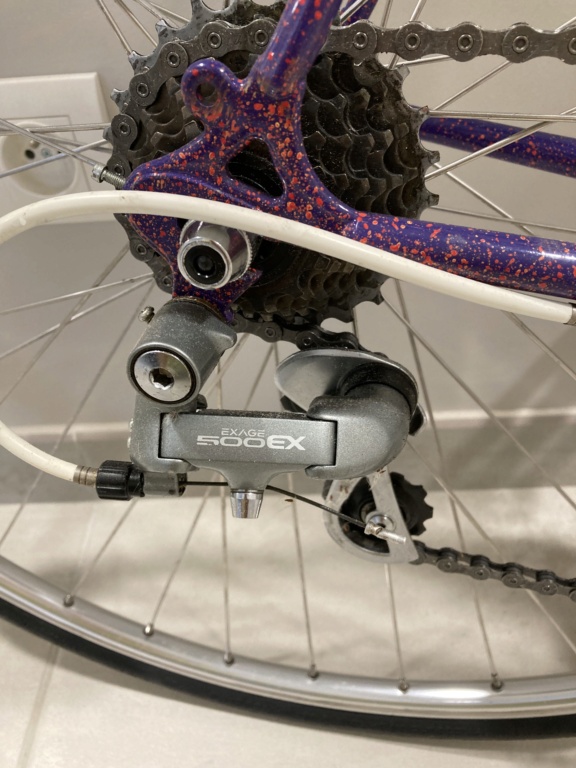 Mon Peugeot ventoux 40f85a10