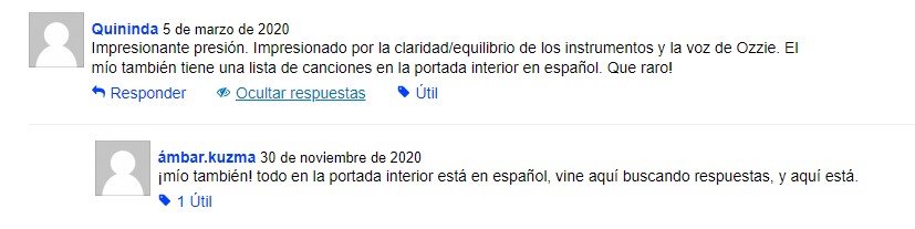 Sobre el Paranoid de los Sabbath  - Página 2 Captur11