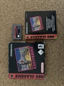 [VENDU] Lot Console + Jeux Gameboy Advance SP Nes Classic Img_0815