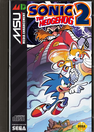 MD+ Cover Art - Page 4 Sonic_11