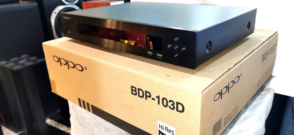 Oppo bdp-103d blu-ray player Img_2017