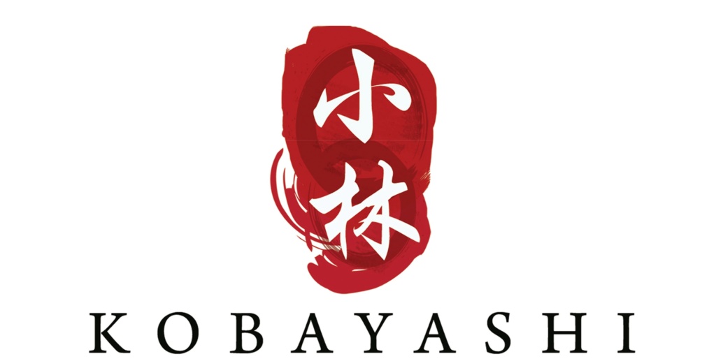 [Validée] Présentation des organisateurs Kobayashi. Kobaya10