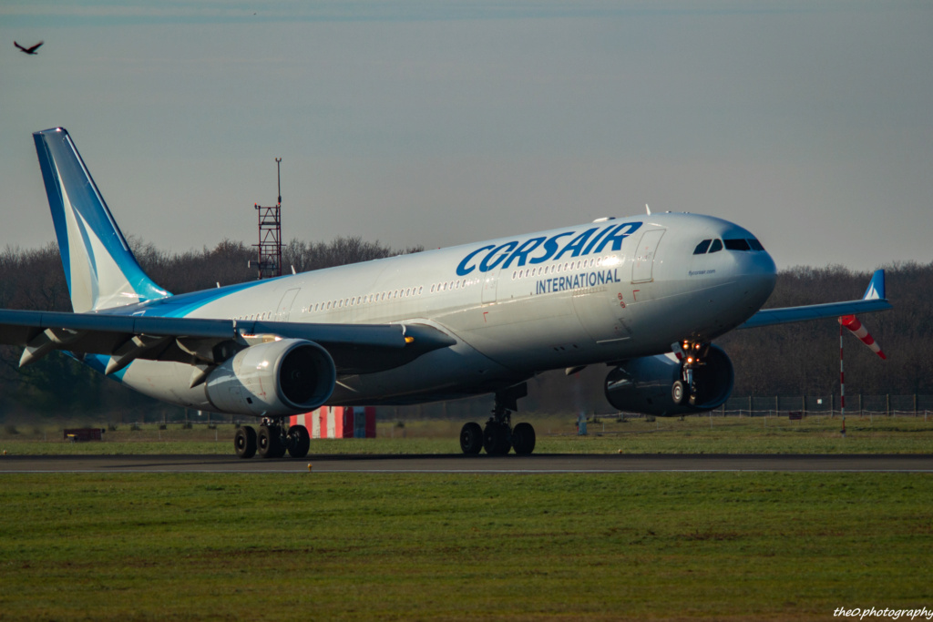 Spotting du 21-12-2021 A330_c10