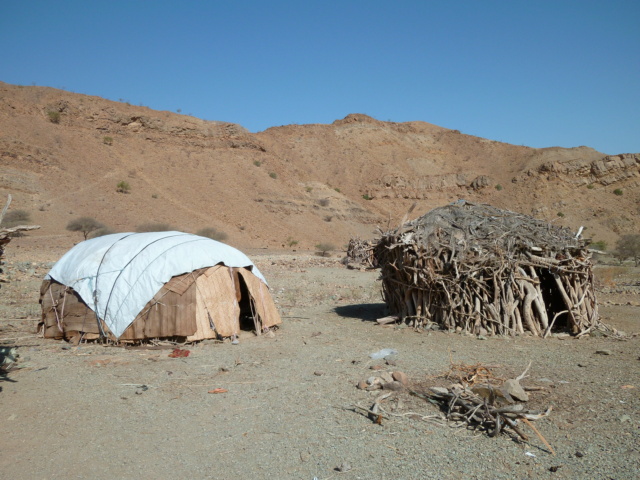 Tigré, Erta Ale, Dallol : un circuit de folie en ÉTHIOPIE ! 064_et10