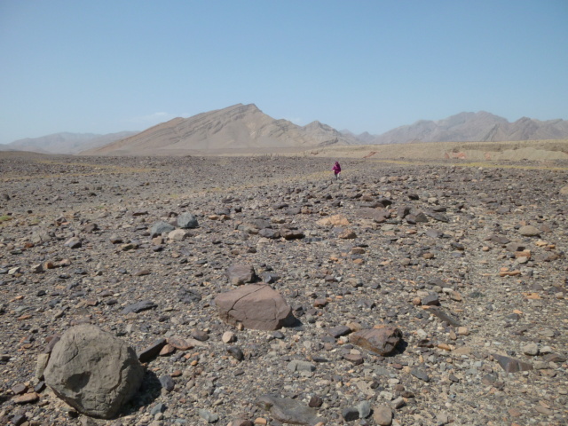 Tigré, Erta Ale, Dallol : un circuit de folie en ÉTHIOPIE ! 069_et10