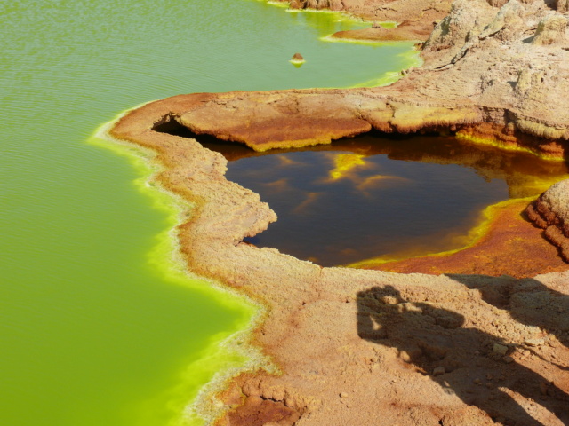 Tigré, Erta Ale, Dallol : un circuit de folie en ÉTHIOPIE ! 098_et10