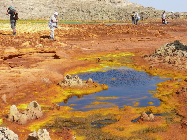 Tigré, Erta Ale, Dallol : un circuit de folie en ÉTHIOPIE ! 101_et10