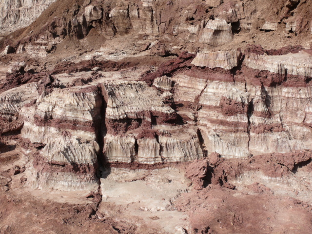 Tigré, Erta Ale, Dallol : un circuit de folie en ÉTHIOPIE ! 115c_e10