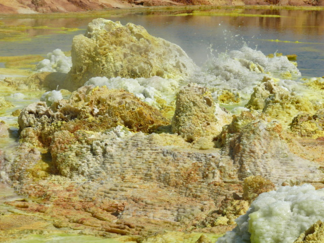 Tigré, Erta Ale, Dallol : un circuit de folie en ÉTHIOPIE ! 139_et10