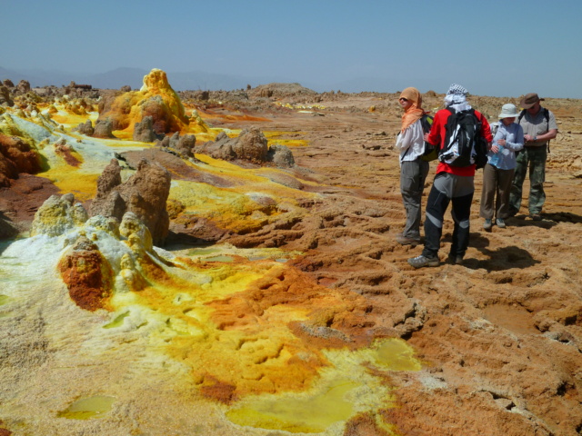 Tigré, Erta Ale, Dallol : un circuit de folie en ÉTHIOPIE ! 154_et10