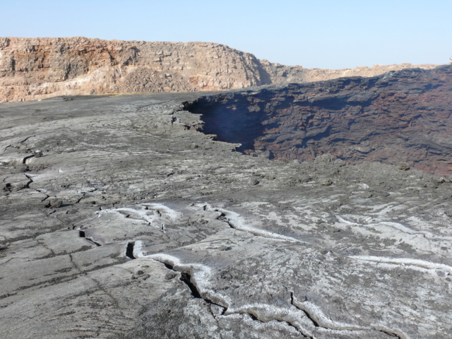 Tigré, Erta Ale, Dallol : un circuit de folie en ÉTHIOPIE ! 188_et10