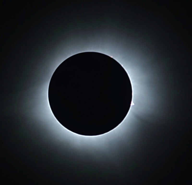 Éclipse totale de soleil du 8 avril 2024 à MAZATLÁN (MEXIQUE) 18_eac10