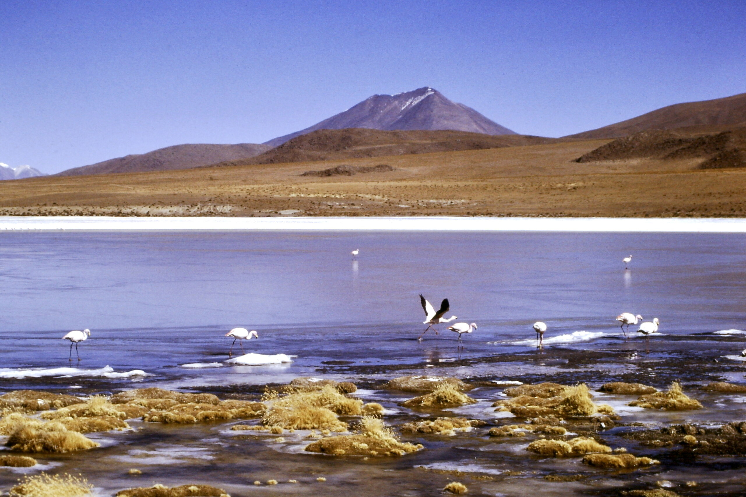   Concours photo d'octobre 2023 : un paysage de lac  3_199710