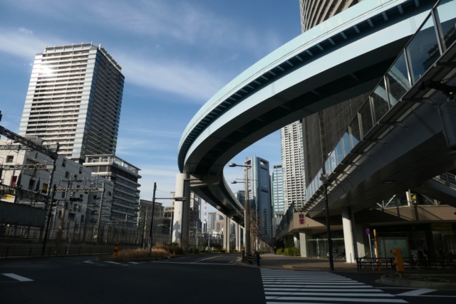 Voyage de 15 jours au Japon 2023: Tokyo, Beppu, Fukuoka 461a8210