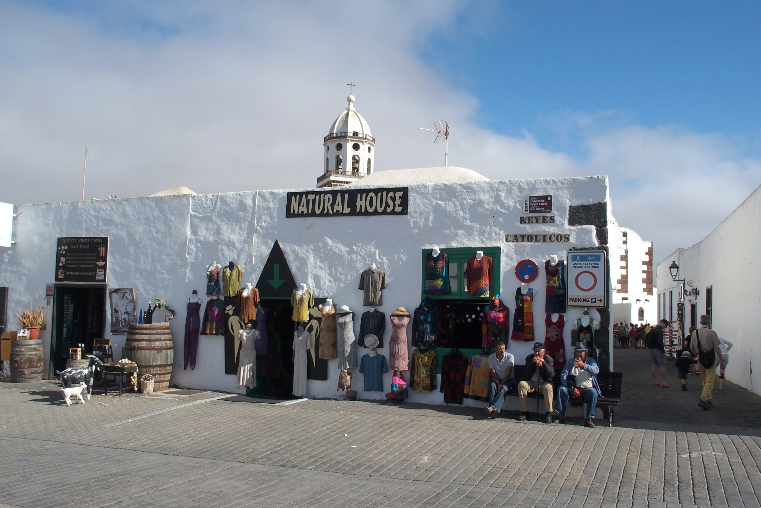 Voyage aux Canaries Lanzarote 48_lan10