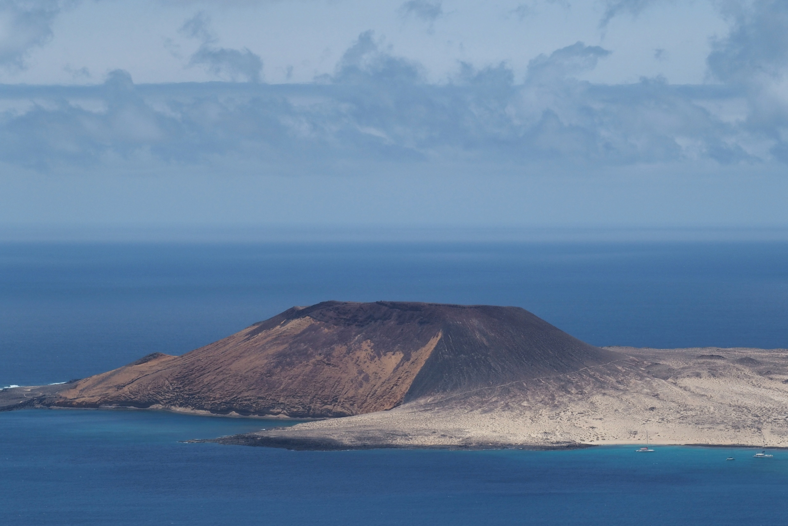 Voyage aux Canaries Lanzarote 72_lan10