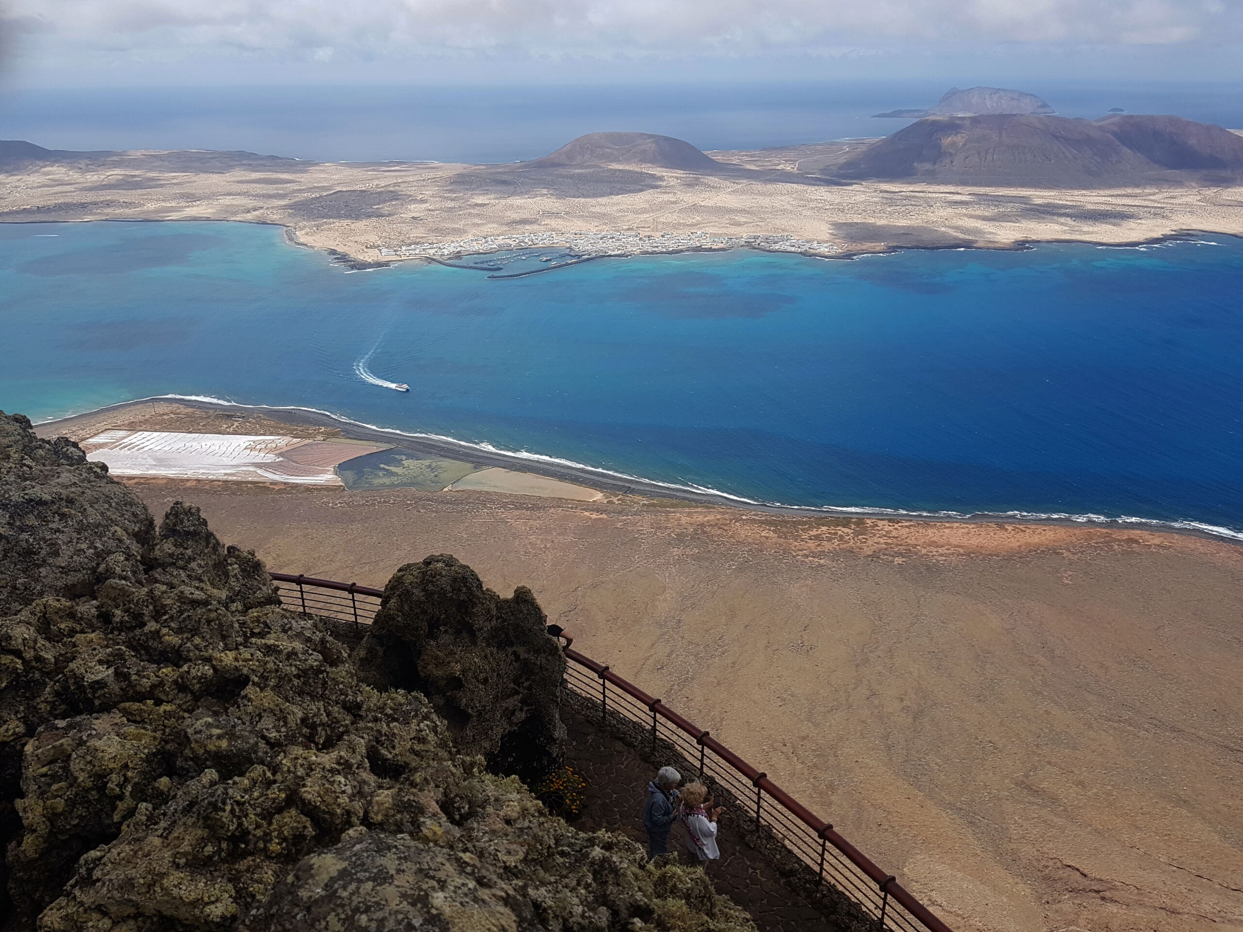 Voyage aux Canaries Lanzarote 73_lan10