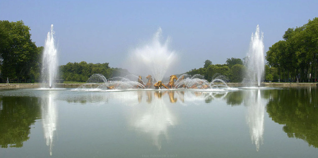 Concours photo JUIN 2022 : Fontaines et jets d'eau 9_font10