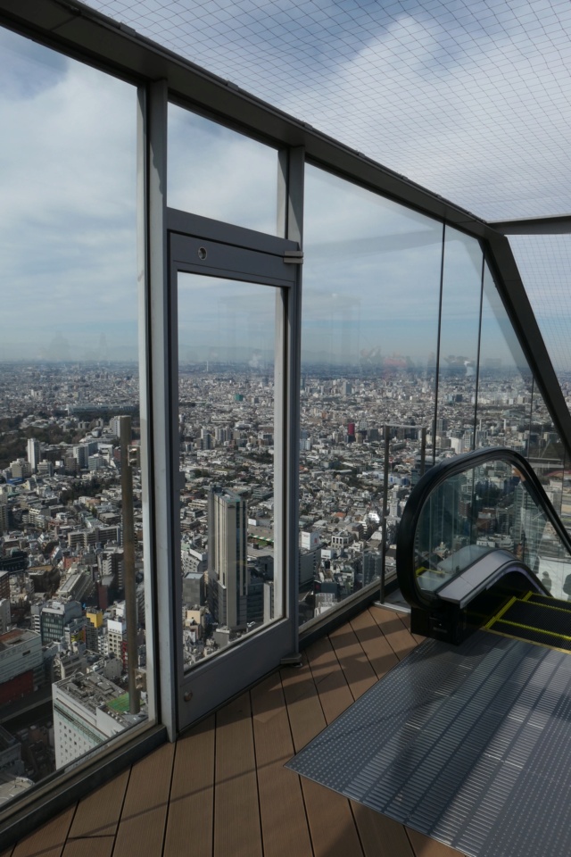 Voyage de 15 jours au Japon 2023: Tokyo, Beppu, Fukuoka A8479f10