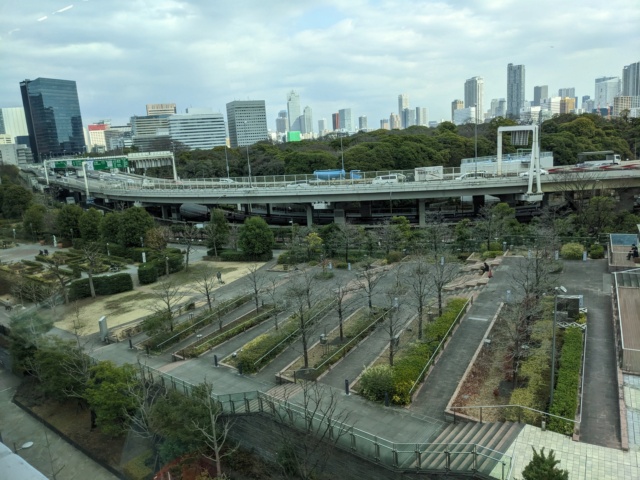 Voyage de 15 jours au Japon 2023: Tokyo, Beppu, Fukuoka Bb9e1b10