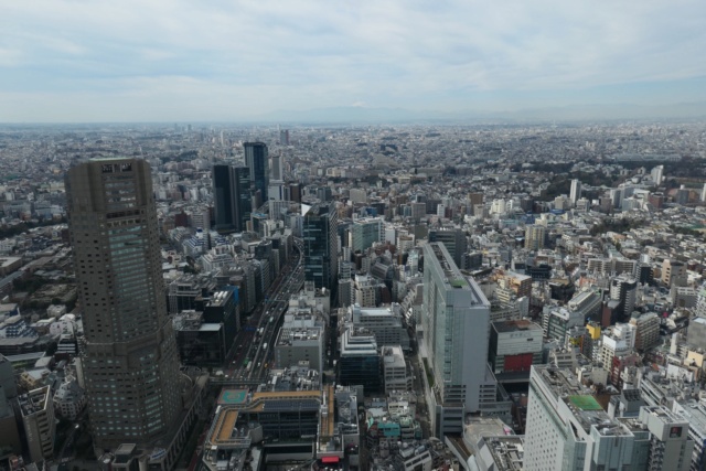 Voyage de 15 jours au Japon 2023: Tokyo, Beppu, Fukuoka Be69f310