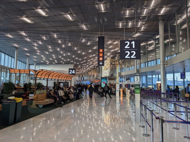 Voyage de 15 jours au Japon 2023: Tokyo, Beppu, Fukuoka De726810