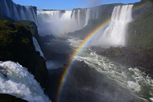 voyage altiplano argentine bolivie Uyuni Sud Lipez Iguazu 15394614