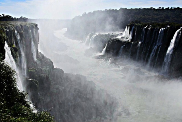 voyage altiplano argentine bolivie Uyuni Sud Lipez Iguazu 15394620