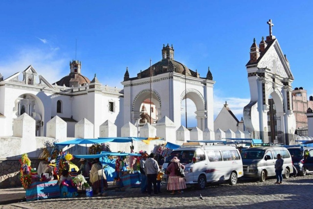 Bolivie sud Lipez salar Uyuni bus voiture guide 15420424