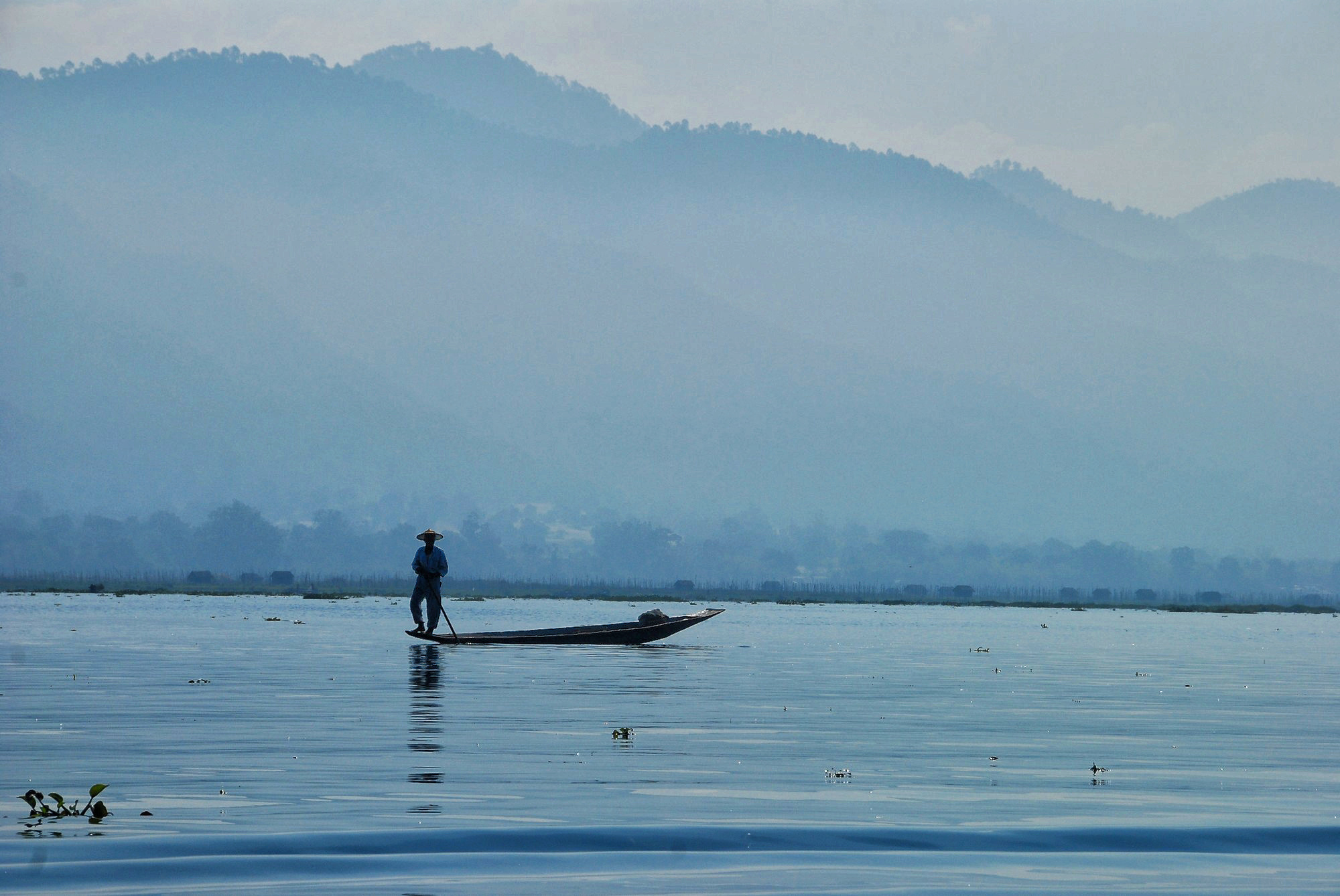   Concours photo d'octobre 2023 : un paysage de lac  - Page 2 2013_018